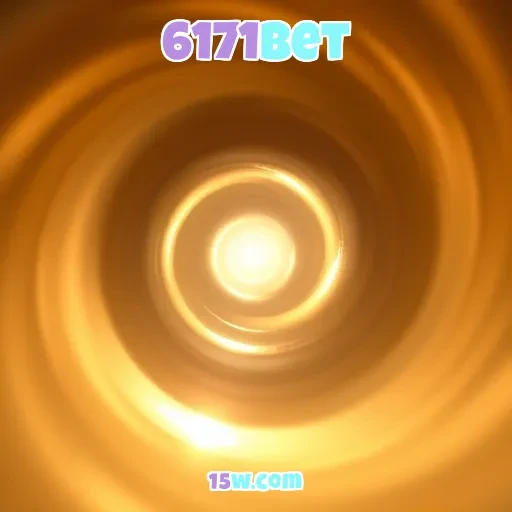 6171bet: Estratégias de Trapaças que Aumentam Suas Chances de Ganhar