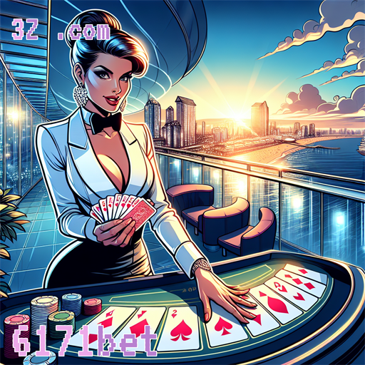 Login na 6171bet: Um Portal de Oportunidades e Segurança