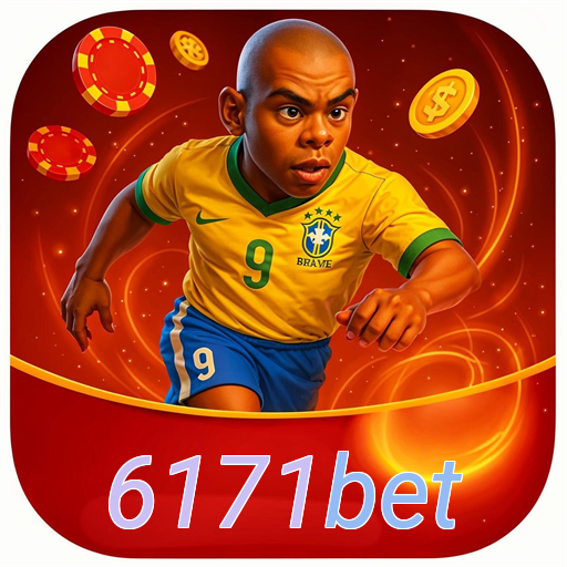 6171bet