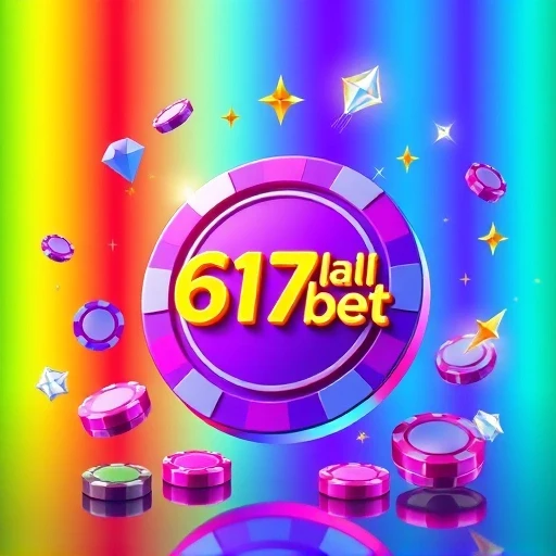 6171bet